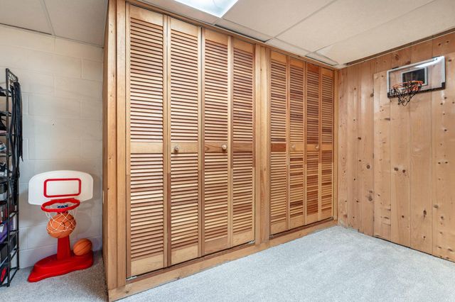 1034 Randolph Avenue, Fergus Falls, MN 56537