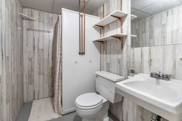 1034 Randolph Avenue, Fergus Falls, MN 56537