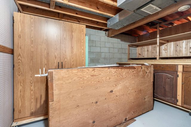 1034 Randolph Avenue, Fergus Falls, MN 56537