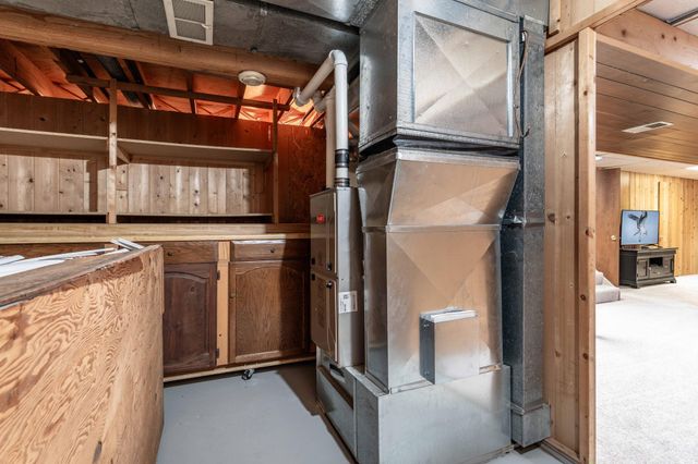 1034 Randolph Avenue, Fergus Falls, MN 56537