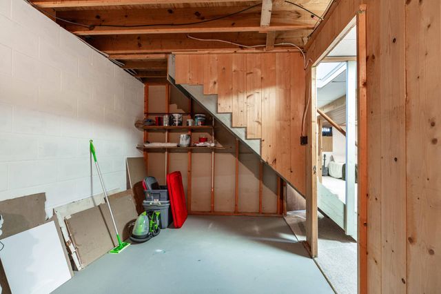 1034 Randolph Avenue, Fergus Falls, MN 56537