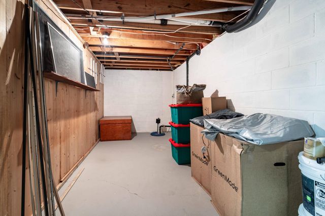 1034 Randolph Avenue, Fergus Falls, MN 56537