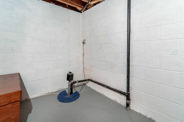 1034 Randolph Avenue, Fergus Falls, MN 56537