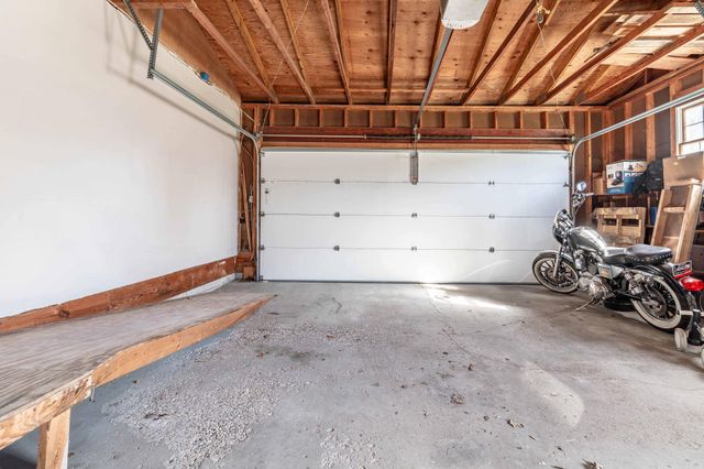 1034 Randolph Avenue, Fergus Falls, MN 56537