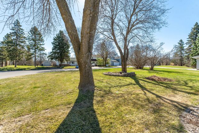 1034 Randolph Avenue, Fergus Falls, MN 56537