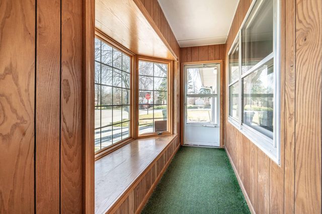 1034 Randolph Avenue, Fergus Falls, MN 56537