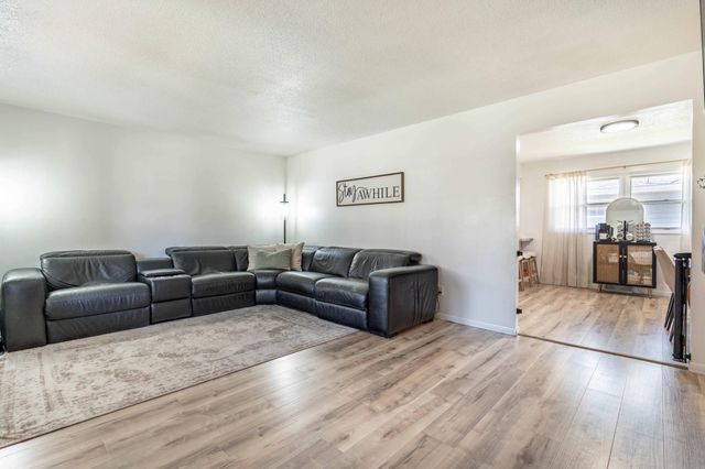 1034 Randolph Avenue, Fergus Falls, MN 56537