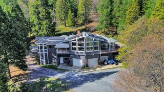 22270 Todd Valley Rd, Foresthill, CA 95631