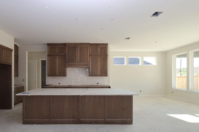 4407 Regal Springs Drive, Spring, TX 77386