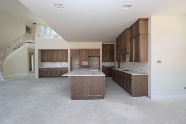 4407 Regal Springs Drive, Spring, TX 77386
