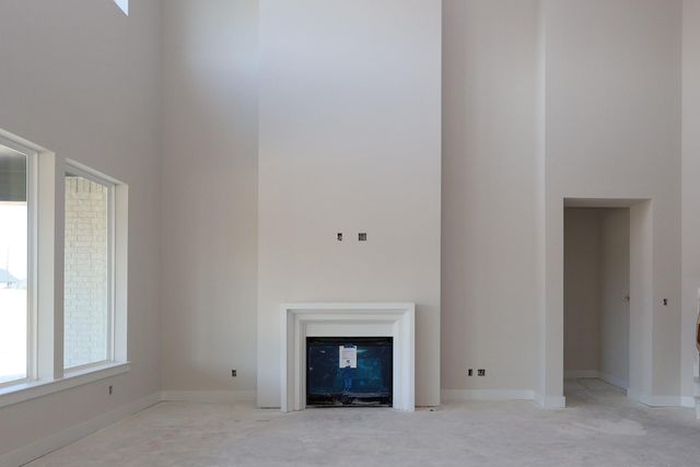 4407 Regal Springs Drive, Spring, TX 77386