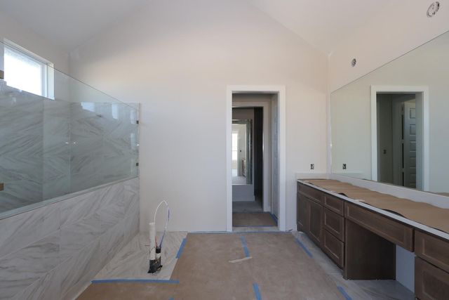 4407 Regal Springs Drive, Spring, TX 77386