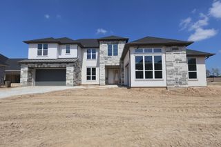 4407 Regal Springs Drive, Spring, TX 77386