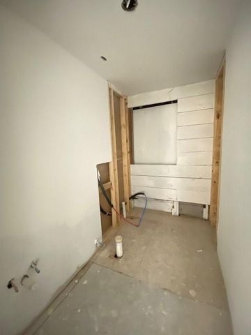 1519 Munger Street, Houston, TX 77023