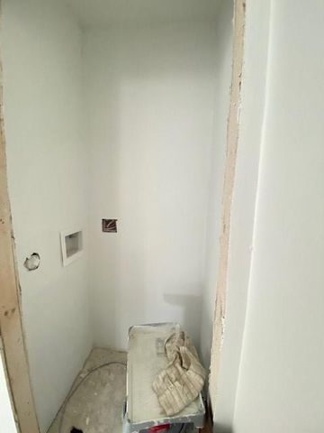 1519 Munger Street, Houston, TX 77023