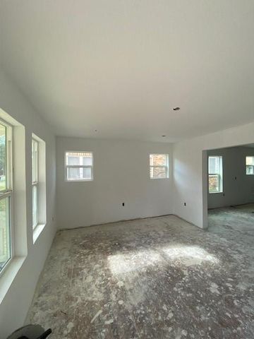 1519 Munger Street, Houston, TX 77023