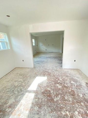 1519 Munger Street, Houston, TX 77023