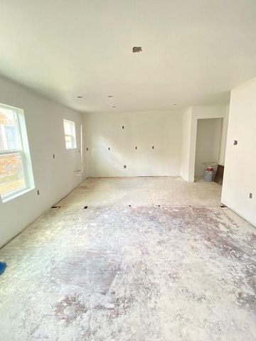 1519 Munger Street, Houston, TX 77023