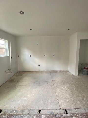 1519 Munger Street, Houston, TX 77023