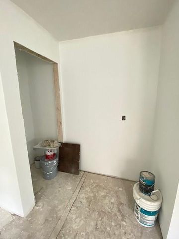 1519 Munger Street, Houston, TX 77023