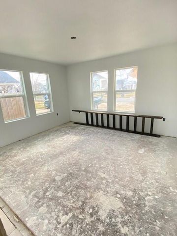 1519 Munger Street, Houston, TX 77023