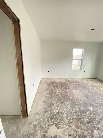 1519 Munger Street, Houston, TX 77023