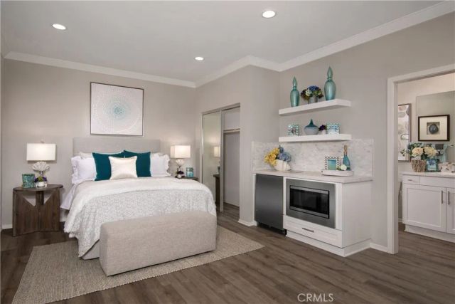 9075 Carson Avenue, Hesperia, CA 92344