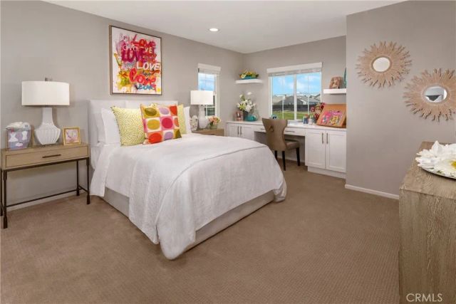 9075 Carson Avenue, Hesperia, CA 92344