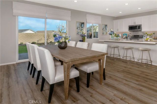 9075 Carson Avenue, Hesperia, CA 92344