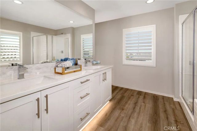 9075 Carson Avenue, Hesperia, CA 92344