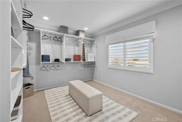 9075 Carson Avenue, Hesperia, CA 92344