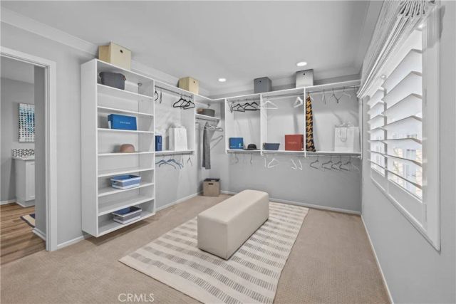 9075 Carson Avenue, Hesperia, CA 92344