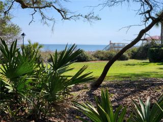 1175 N Beachview Drive 286, Jekyll Island, GA 31527