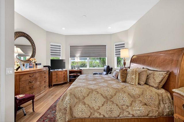 8436 Marsala Way, Boynton Beach, FL 33472