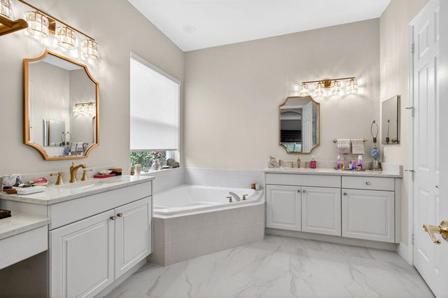 8436 Marsala Way, Boynton Beach, FL 33472