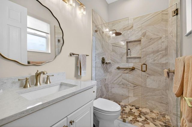 8436 Marsala Way, Boynton Beach, FL 33472
