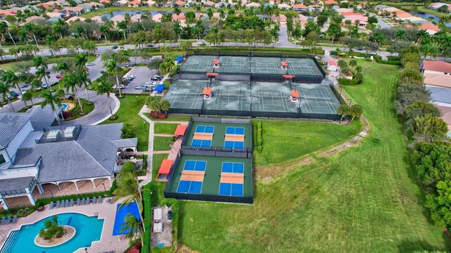 8436 Marsala Way, Boynton Beach, FL 33472