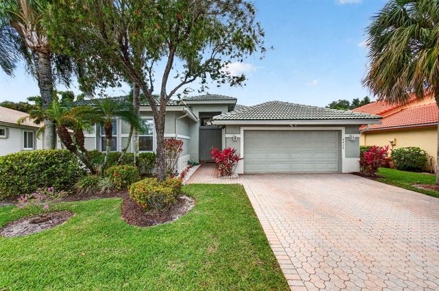 8436 Marsala Way, Boynton Beach, FL 33472