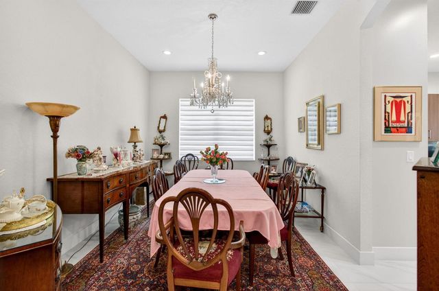 8436 Marsala Way, Boynton Beach, FL 33472