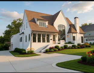 105 Keyway Dr, Nashville, TN 37205