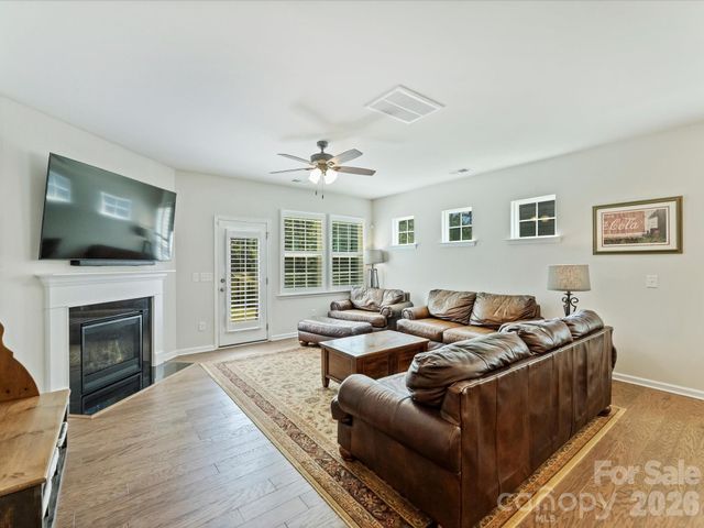 2004 Whipcord Drive, Waxhaw, NC 28173