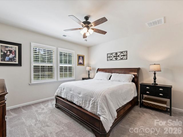 2004 Whipcord Drive, Waxhaw, NC 28173