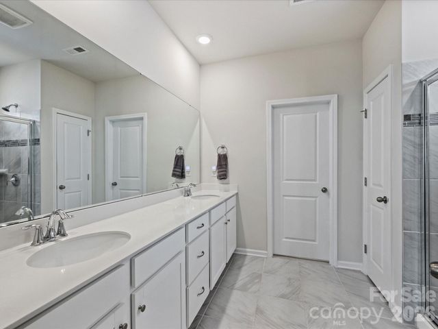 2004 Whipcord Drive, Waxhaw, NC 28173