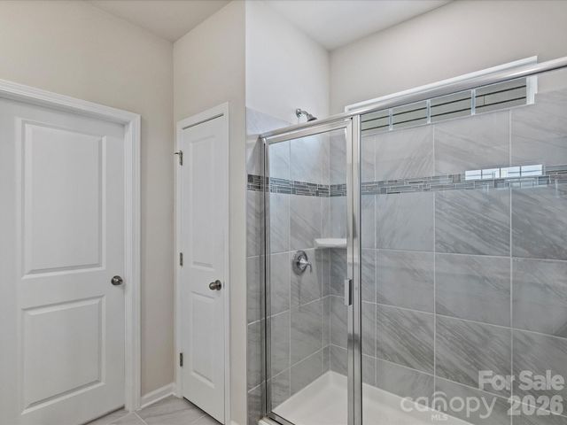 2004 Whipcord Drive, Waxhaw, NC 28173