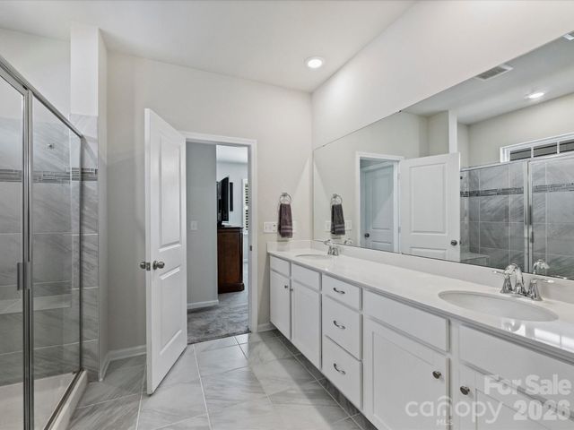 2004 Whipcord Drive, Waxhaw, NC 28173