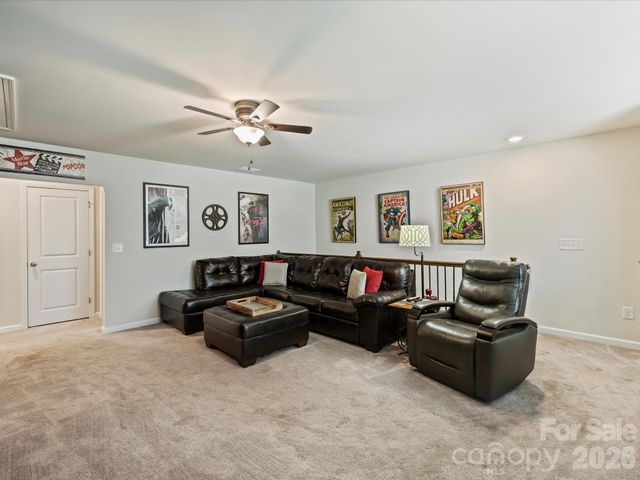 2004 Whipcord Drive, Waxhaw, NC 28173