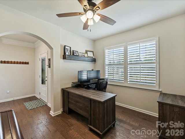 2004 Whipcord Drive, Waxhaw, NC 28173