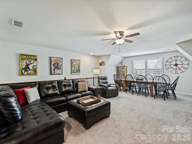 2004 Whipcord Drive, Waxhaw, NC 28173