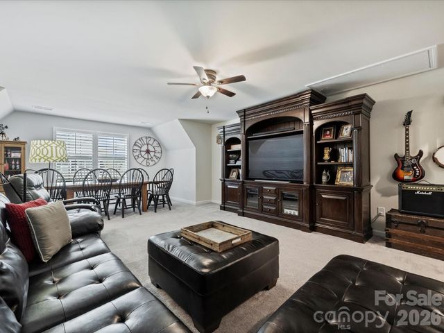 2004 Whipcord Drive, Waxhaw, NC 28173