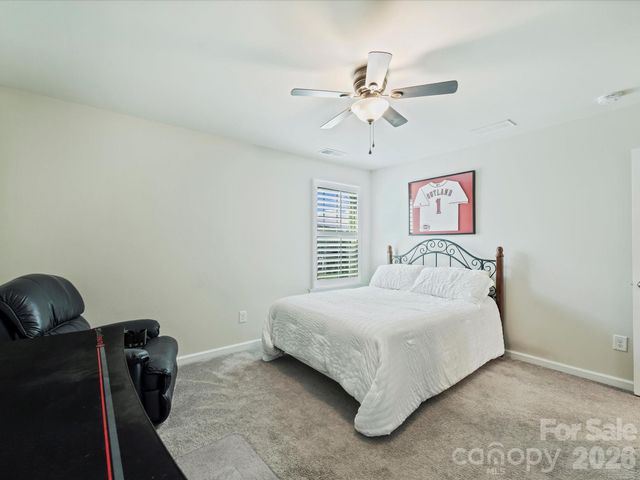 2004 Whipcord Drive, Waxhaw, NC 28173